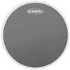 Picture of EVANS Hybrid Marching 14" Snare Batter - Grey