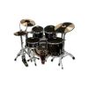 Picture of EVANS SoundOff Standard Drum Mute Set