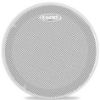 Picture of EVANS Hybrid Series 14" Snare Side