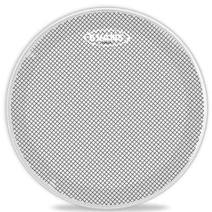 Picture of EVANS Hybrid Series 14" Snare Side