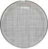 Picture of EVANS Hybrid Series 14" Snare Side