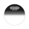 Picture of EVANS System Blue Tenor 8" Clear Drum Head