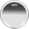 Picture of EVANS System Blue Tenor 8" Clear Drum Head