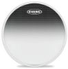 Picture of EVANS System Blue Tenor 10" Clear Drum Head