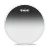 Picture of EVANS System Blue Tenor 12" Clear Drum Head