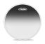 Picture of EVANS System Blue Tenor 12" Clear Drum Head