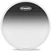Picture of EVANS System Blue Tenor 13" Clear Drum Head