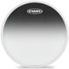 Picture of EVANS System Blue Tenor 13" Clear Drum Head