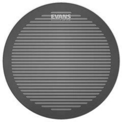 Picture of EVANS dB One 14" Mesh Snare Head