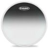 Picture of EVANS System Blue Tenor 14" Clear Drum Head