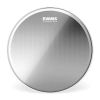 Picture of EVANS System Blue Tenor 14" Clear Drum Head