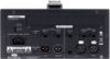 Picture of FOCUSRITE ISA One Desktop Microphone Preamp