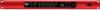 Picture of Focusrite Pro Rednet 8 Channel Microphone Preamp and A/D Converter