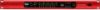 Picture of Focusrite Pro Rednet 8 Channel Microphone Preamp and A/D Converter