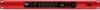 Picture of Focusrite Pro Rednet 8 Channel Microphone Preamp and A/D Converter