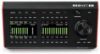 Picture of FOCUSRITE Pro RedNet R1 Desktop Remote Controller