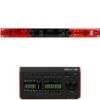 Picture of FOCUSRITE Pro RedNet R1 Desktop Remote Controller