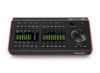 Picture of FOCUSRITE Pro RedNet R1 Desktop Remote Controller