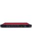 Picture of Focusrite Scarlett OctoPre 8-Channel Microphone Preamp With ADAT