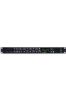 Picture of Focusrite Scarlett OctoPre 8-Channel Microphone Preamp With ADAT