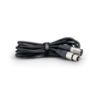Picture of Focusrite VOCASTER DM14V Dynamic Broadcast Microphone