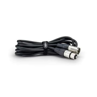 Picture of Focusrite VOCASTER DM14V Dynamic Broadcast Microphone