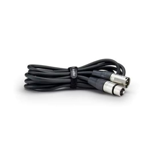 Picture of Focusrite VOCASTER DM14V Dynamic Broadcast Microphone