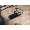 Picture of Focusrite VOCASTER DM14V Dynamic Broadcast Microphone