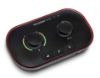 Picture of Focusrite Vocaster Two Studio USB-C Podcasting Audio Interface Bundle