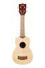Picture of KALA Mahogany Satin Spruce Top Soprano