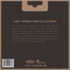Picture of KALA 4-String Flatwound U-Bass Strings