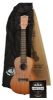 Picture of KALA Learn To Play Ukulele Concert Starter Kit