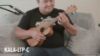 Picture of KALA Learn To Play Ukulele Concert Starter Kit