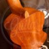 Picture of KALA Learn To Play Ukulele Concert Starter Kit