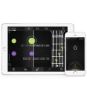 Picture of KALA Learn To Play Color Chord Soprano Ukulele