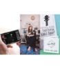 Picture of KALA Learn To Play Color Chord Soprano Ukulele