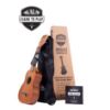 Picture of KALA Learn To Play Soprano Ukulele Starter Kit