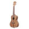 Picture of KALA Pacific Walnut Concert Ukulele