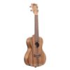 Picture of KALA Pacific Walnut Concert Ukulele