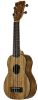 Picture of KALA Pacific Walnut Soprano Ukulele