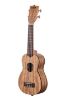 Picture of KALA Pacific Walnut Soprano Ukulele