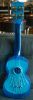 Picture of KALA Waterman Translucent Soprano Ukulele