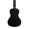 Picture of KALA Waterman Black Sand Concert Ukulele