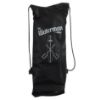 Picture of KALA Waterman Black Sand Concert Ukulele