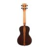 Picture of KALA VCTC Ziricote Gloss Concert Ukulele