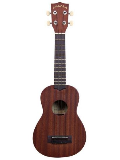Picture of KALA Makala Soprano Pack