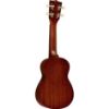 Picture of KALA Makala Soprano Pack