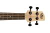 Picture of KALA Solid Body 4-String Powder Blue Fretted U-BASS