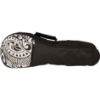 Picture of KALA Concert Padded Ukulele Bag