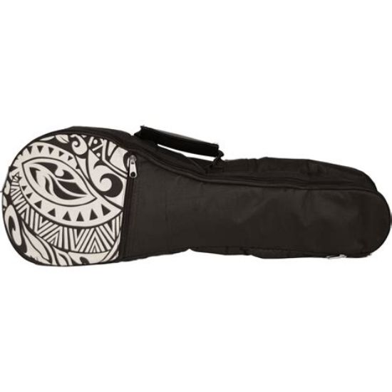 Picture of KALA Concert Padded Ukulele Bag